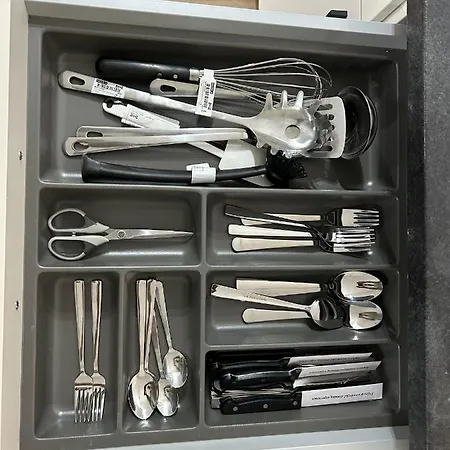 Ferienwohnung Urlaubsidylle Haus Kirst 酒店 *