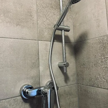 Ferienwohnung Urlaubsidylle Haus Kirst Weinsheim (Bitburg-Prum)