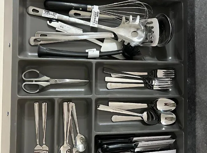 Ferienwohnung Urlaubsidylle Haus Kirst Hotel *