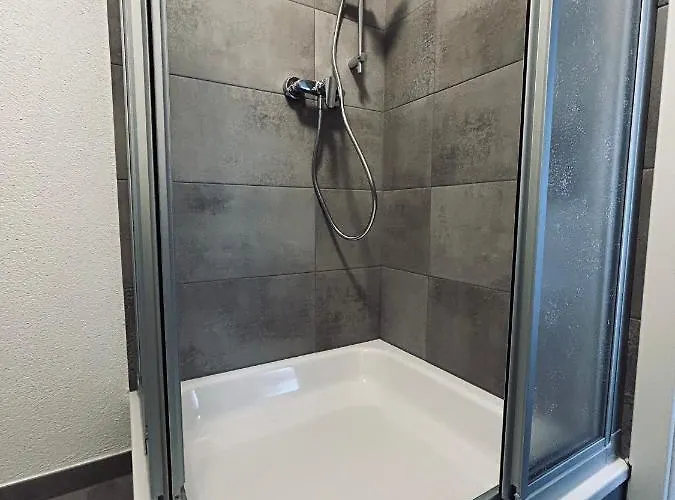 Ferienwohnung Urlaubsidylle Haus Kirst Weinsheim (Bitburg-Prum)