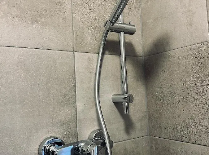 Ferienwohnung Urlaubsidylle Haus Kirst Weinsheim (Bitburg-Prum)